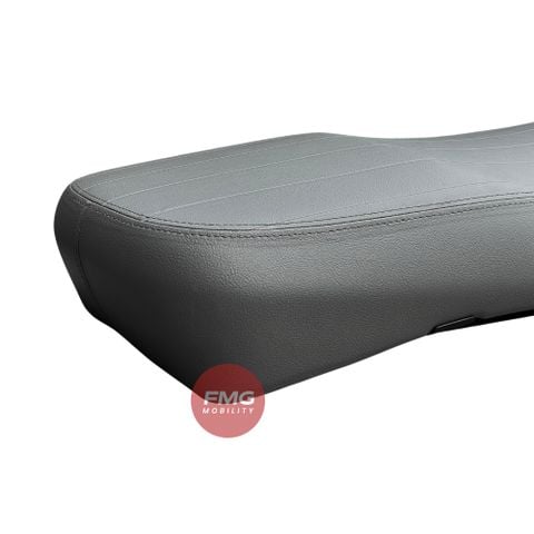 Yên Xe Vespa GTS Classic 150 - 1B011319 chính hãng tại FMG Mobility | Motoplex Hanoi