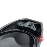 Yên Xe Vespa GTS Classic 150 - 1B011319 chính hãng tại FMG Mobility | Motoplex Hanoi
