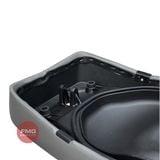 Yên Xe Vespa GTS Classic 150 - 1B011319 chính hãng tại FMG Mobility | Motoplex Hanoi