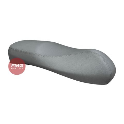 Yên Xe Vespa GTS Classic 150 - 1B011319 chính hãng tại FMG Mobility | Motoplex Hanoi