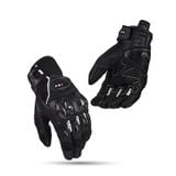 Găng Tay Moto LS2 Spark 2 Leather Man chính hãng tại FMG Superstore