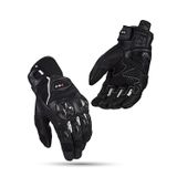 Găng Tay Moto LS2 Spark 2 Leather Man chính hãng tại FMG Superstore