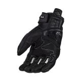 Găng Tay Moto LS2 Spark 2 Leather Man chính hãng tại FMG Superstore