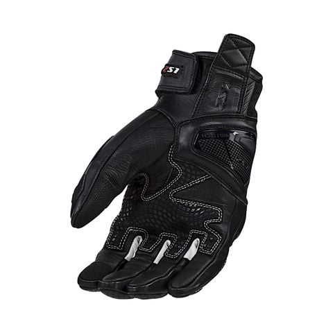 Găng Tay Moto LS2 Spark 2 Leather Man chính hãng tại FMG Superstore