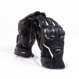 Găng Tay Moto LS2 Spark 2 Leather Man chính hãng tại FMG Superstore