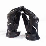 Găng Tay Moto LS2 Spark 2 Leather Man chính hãng tại FMG Superstore