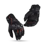 Găng Tay Moto LS2 Spark 2 Leather Man chính hãng tại FMG Superstore