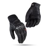 Găng Tay Moto LS2 Spark Man chính hãng tại FMG Superstore