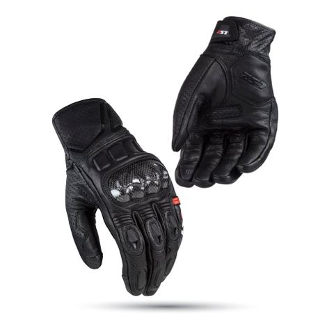 Găng Tay Moto LS2 Spark Man chính hãng tại FMG Superstore