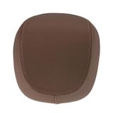 Tựa Lưng Top Box 32L Vespa Primavera & Vespa Sprint Màu Nâu - CM273113 chính hãng tại Motoplex Hanoi