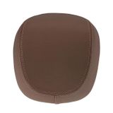 Tựa Lưng Top Box 32L Vespa Primavera & Vespa Sprint Màu Nâu - CM273113 chính hãng tại Motoplex Hanoi