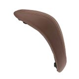 Tựa Lưng Top Box 32L Vespa Primavera & Vespa Sprint Màu Nâu - CM273113 chính hãng tại Motoplex Hanoi