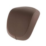 Tựa Lưng Top Box 32L Vespa Primavera & Vespa Sprint Màu Nâu - CM273113 chính hãng tại Motoplex Hanoi