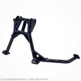 Chân Chống Giữa cho Moto Guzzi V7 bằng thép đã qua xử lý và sơn tĩnh điện