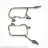 Giá Đỡ Thùng Đồ Bên Hông Moto Guzzi V85 TT và V85 TT Travel