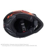 Mũ Bảo Hiểm Dual Sport LS2 Mx436 Pioneer Evo chính hãng tại FMG Mobility | Motoplex Hanoi