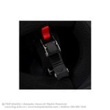 Mũ Bảo Hiểm Dual Sport LS2 Mx436 Pioneer Evo chính hãng tại FMG Mobility | Motoplex Hanoi