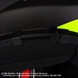 Mũ Bảo Hiểm Dual Sport LS2 Mx436 Pioneer Evo chính hãng tại FMG Mobility | Motoplex Hanoi