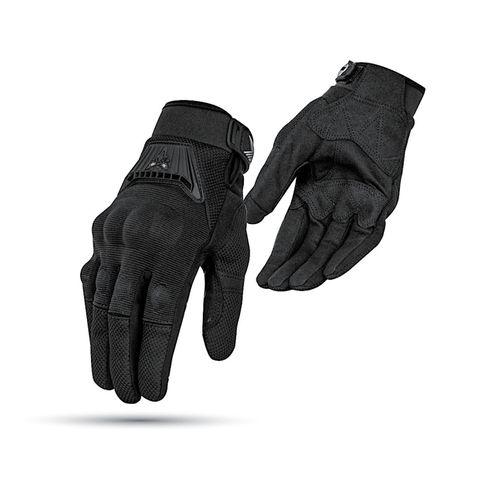Găng Tay Moto EGO EMG-4 chính hãng tại FMG Superstore