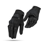 Găng Tay Moto EGO EMG-4 chính hãng tại FMG Superstore