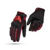 Găng Tay Moto EGO EMG-4 chính hãng tại FMG Superstore