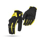 Găng Tay Moto EGO EMG-4 chính hãng tại FMG Superstore