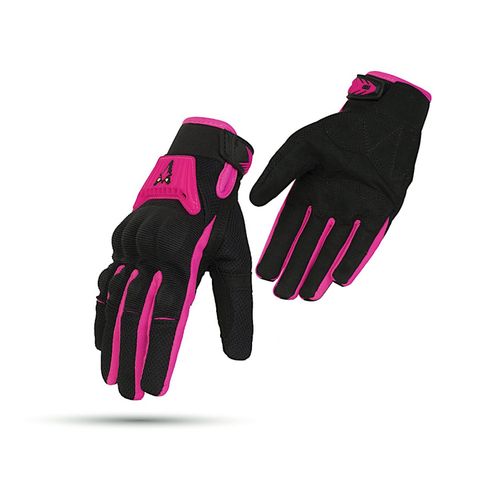 Găng Tay Moto EGO EMG-4 chính hãng tại FMG Superstore