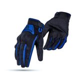 Găng Tay Moto EGO EMG-4 chính hãng tại FMG Superstore