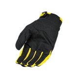 Găng Tay Moto EGO EMG-4 chính hãng tại FMG Superstore