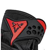 Găng Tay Moto EGO EMG-9 chính hãng tại FMG Superstore