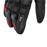 Găng Tay Moto EGO EMG-9 chính hãng tại FMG Superstore