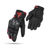 Găng Tay Moto EGO EMG-9 chính hãng tại FMG Superstore