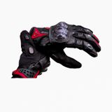 Găng Tay Moto EGO EMG-9 chính hãng tại FMG Superstore