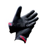 Găng Tay Moto EGO EMG-9 chính hãng tại FMG Superstore