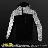 Áo Bảo Hộ Moto Komine JK-1143 Protect Mesh Parka Ten Jacket chính hãng tại FMG Superstore | Motoplex Hanoi