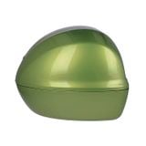 Thùng Đồ 32L Vespa Primavera & Vespa Sprint - Green Tenace (V07) - CM341412 chính hãng tại Motoplex Hanoi