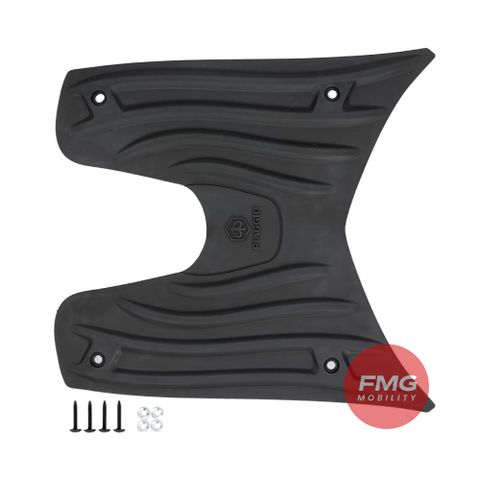 Thảm Lót Sàn Piaggio Liberty - 1B003435 chính hãng tại FMG Mobility | Motoplex Hanoi