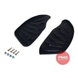 Thảm Lót Sàn Piaggio Medley - 1B003556 chính hãng tại FMG Mobility | Motoplex Hanoi
