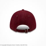 Mũ Lưỡi Trai Moto Guzzi BRUSHED COTTON 9FORTY®