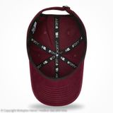 Mũ Lưỡi Trai Moto Guzzi BRUSHED COTTON 9FORTY®