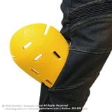 Quần Bảo Hộ Moto Komine WJ-7373S Jeans chính hãng tại FMG Mobility | FMG Superstore | Motoplex Hanoi