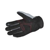 Găng Tay Moto LS2 All Terrain chính hãng tại FMG Superstore