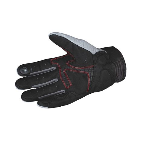 Găng Tay Moto LS2 All Terrain chính hãng tại FMG Superstore