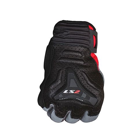 Găng Tay Moto LS2 All Terrain chính hãng tại FMG Superstore