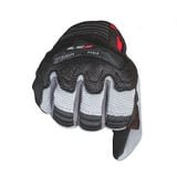Găng Tay Moto LS2 All Terrain chính hãng tại FMG Superstore