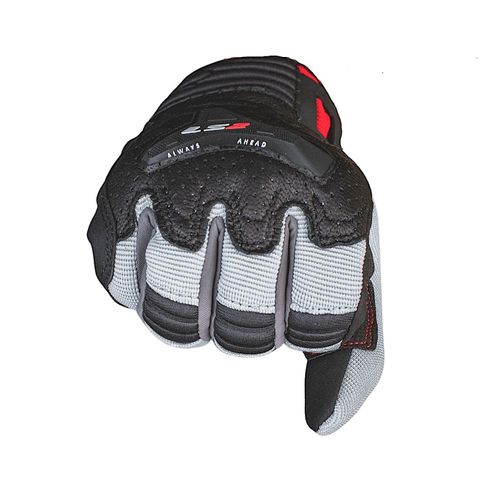 Găng Tay Moto LS2 All Terrain chính hãng tại FMG Superstore