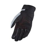 Găng Tay Moto LS2 All Terrain chính hãng tại FMG Superstore