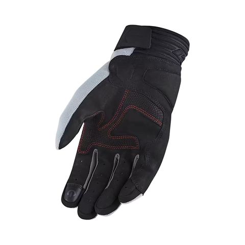 Găng Tay Moto LS2 All Terrain chính hãng tại FMG Superstore