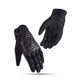 Găng Tay Moto LS2 All Terrain chính hãng tại FMG Superstore
