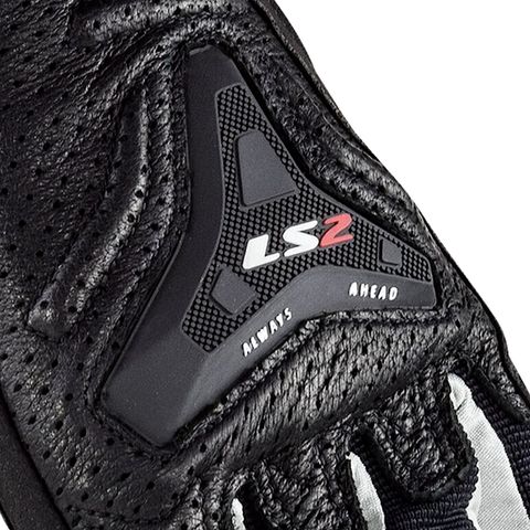 Găng Tay Moto LS2 All Terrain chính hãng tại FMG Superstore
